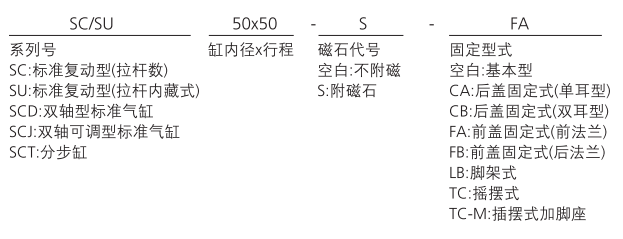 1686364518253291.png image.png