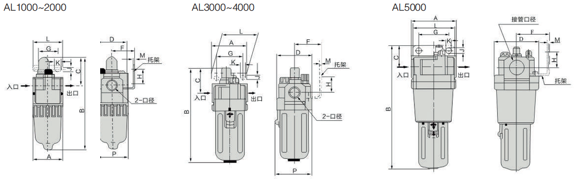 1690165949694334.png image.png