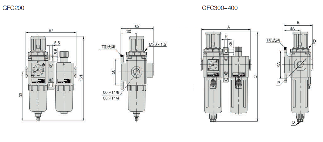 1690168372816493.png image.png