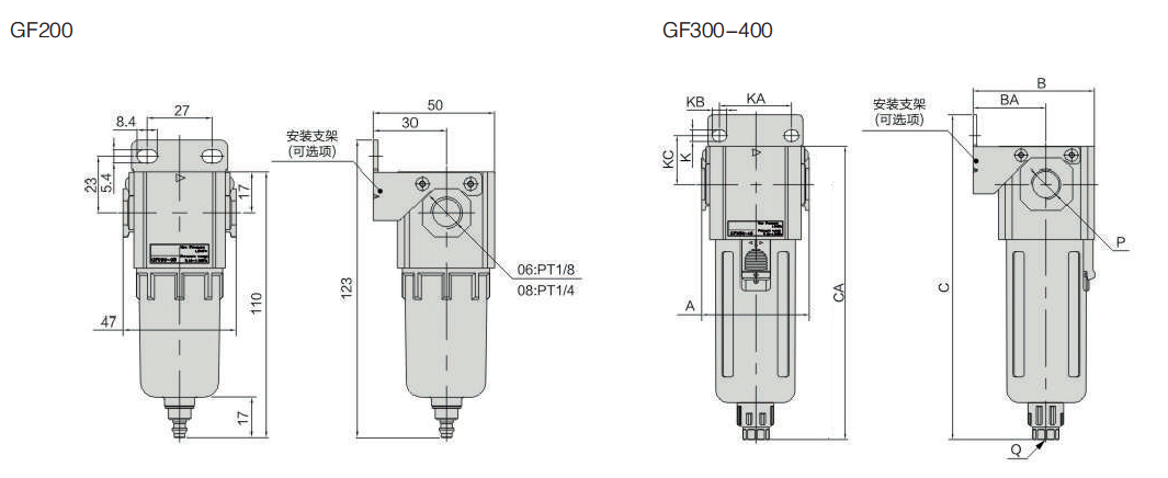 1690168635582731.png image.png