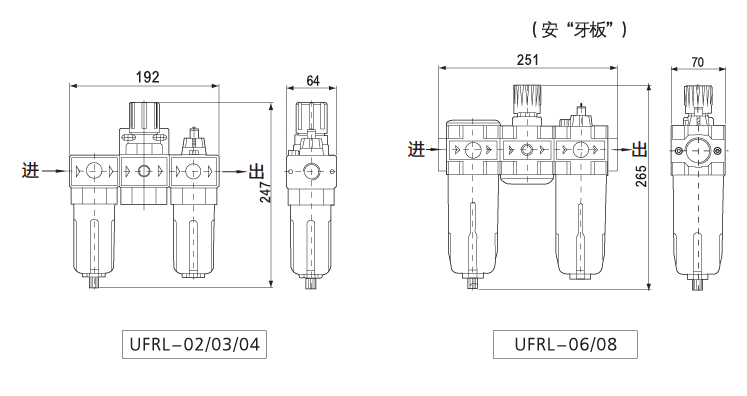 1690180329111277.png image.png