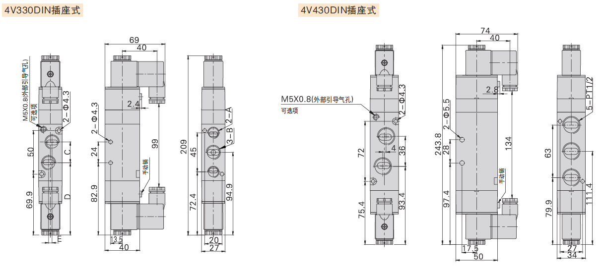 1690182912994102.png image.png