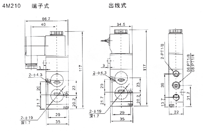 1690183385675128.png image.png