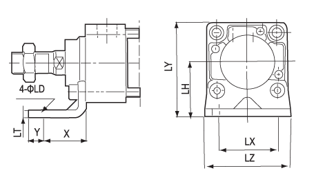 1690270748794870.png image.png