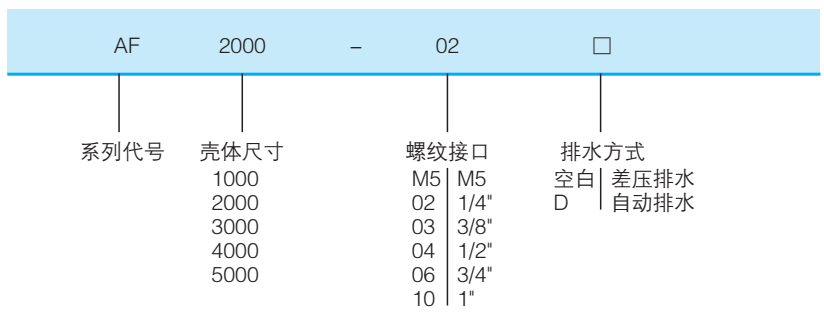 1693550298312339.png image.png