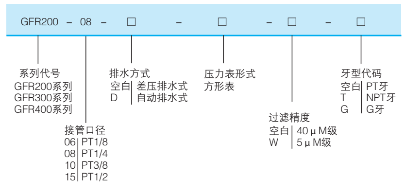 1693550875649740.png image.png