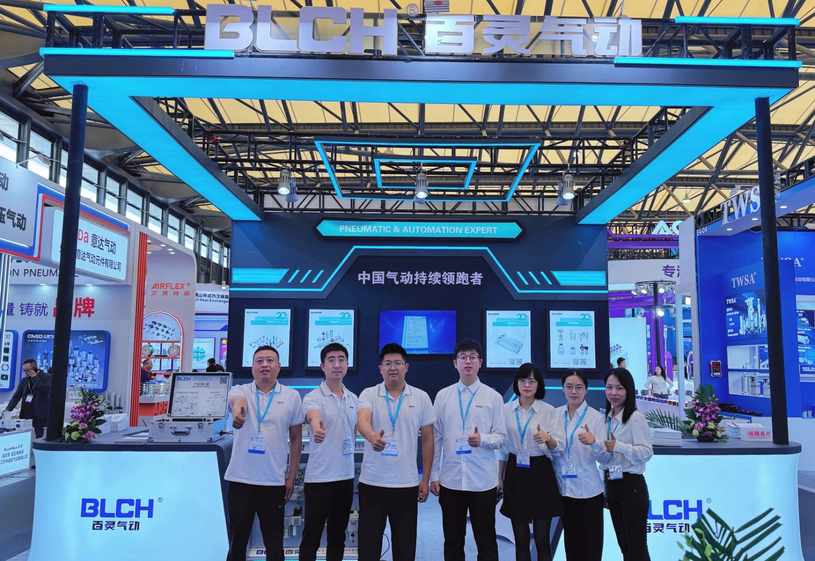 1731136487916505.jpg 微信圖片_20241109143017.jpg